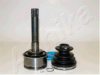 TOYOT 4346039027 Joint Kit, drive shaft